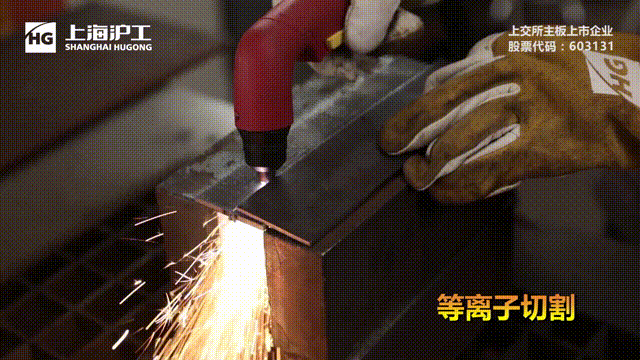 CA88(中国区)有限公司 - 官方网站