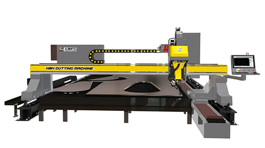 CA88(中国区)有限公司 - 官方网站