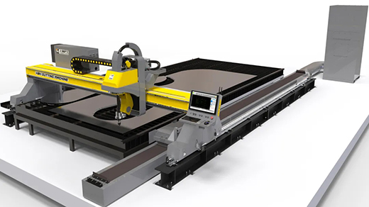 CA88(中国区)有限公司 - 官方网站