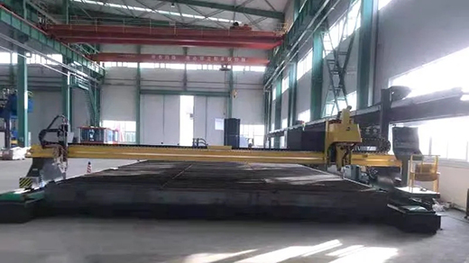 CA88(中国区)有限公司 - 官方网站