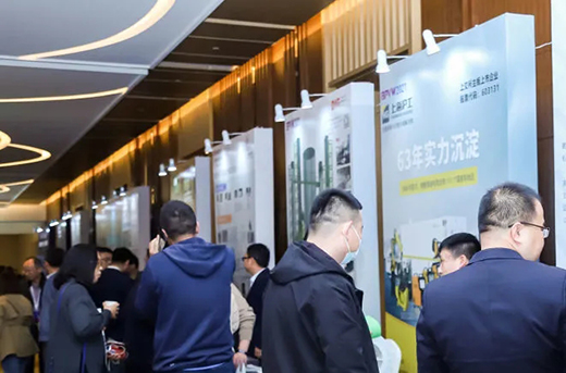 CA88(中国区)有限公司 - 官方网站