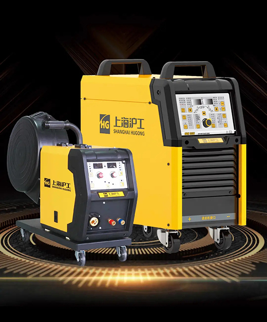 上；；；；A88NBM双脉冲气保焊实力助阵压力容器行业