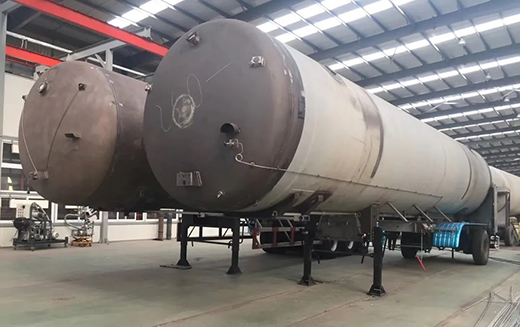 CA88(中国区)有限公司 - 官方网站