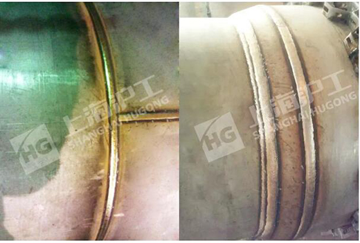 CA88(中国区)有限公司 - 官方网站