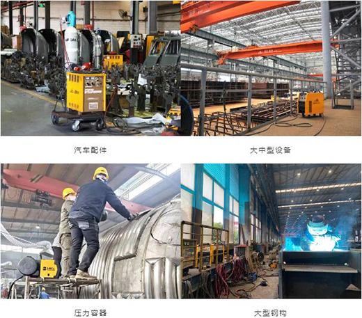 CA88(中国区)有限公司 - 官方网站