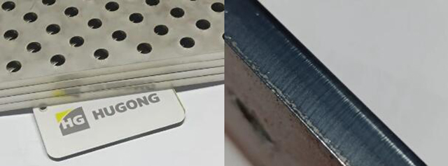 CA88(中国区)有限公司 - 官方网站