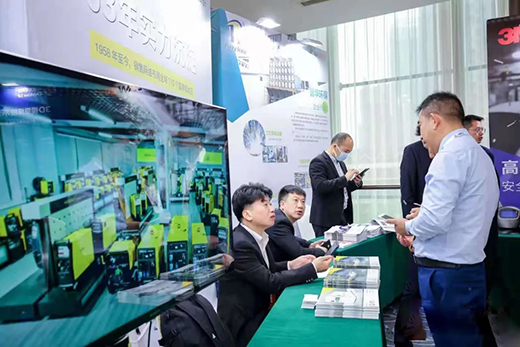 CA88(中国区)有限公司 - 官方网站