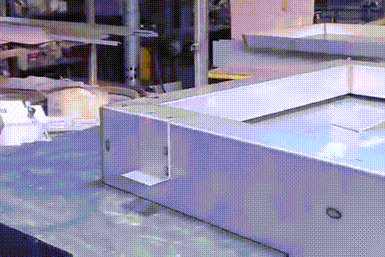 CA88(中国区)有限公司 - 官方网站