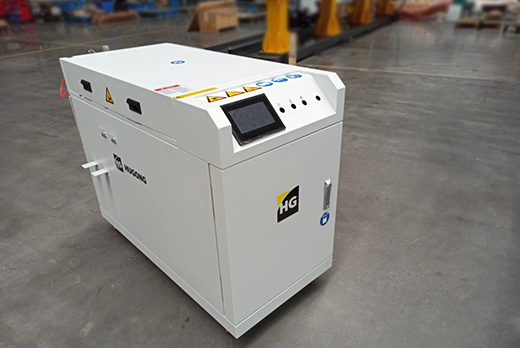 CA88(中国区)有限公司 - 官方网站