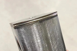 CA88(中国区)有限公司 - 官方网站