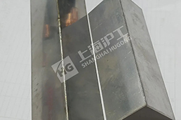 CA88(中国区)有限公司 - 官方网站