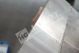 CA88(中国区)有限公司 - 官方网站