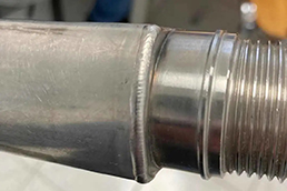 CA88(中国区)有限公司 - 官方网站