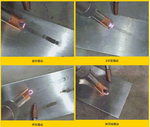 CA88(中国区)有限公司 - 官方网站