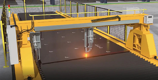 CA88(中国区)有限公司 - 官方网站