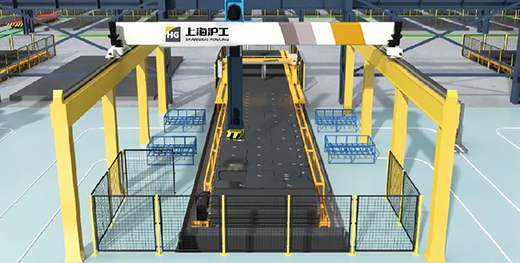 CA88(中国区)有限公司 - 官方网站