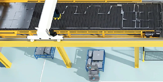 CA88(中国区)有限公司 - 官方网站