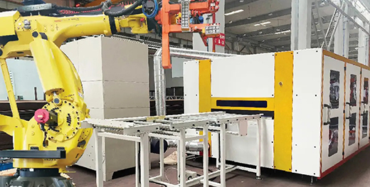 CA88(中国区)有限公司 - 官方网站