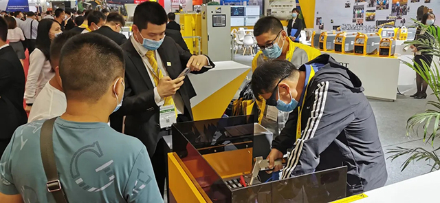 CA88(中国区)有限公司 - 官方网站