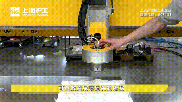 CA88(中国区)有限公司 - 官方网站