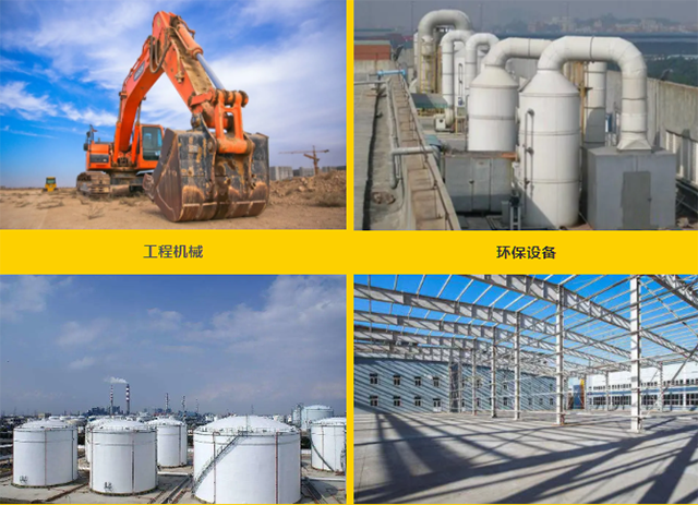 CA88(中国区)有限公司 - 官方网站