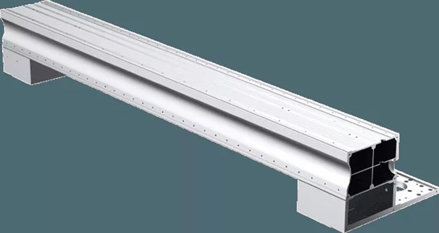 CA88(中国区)有限公司 - 官方网站