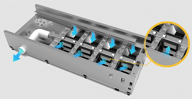 CA88(中国区)有限公司 - 官方网站