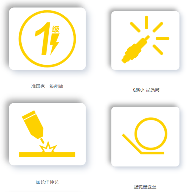 CA88(中国区)有限公司 - 官方网站