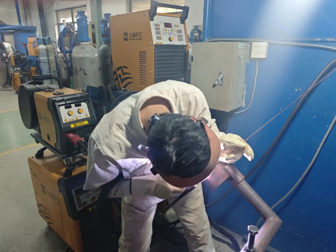 CA88(中国区)有限公司 - 官方网站