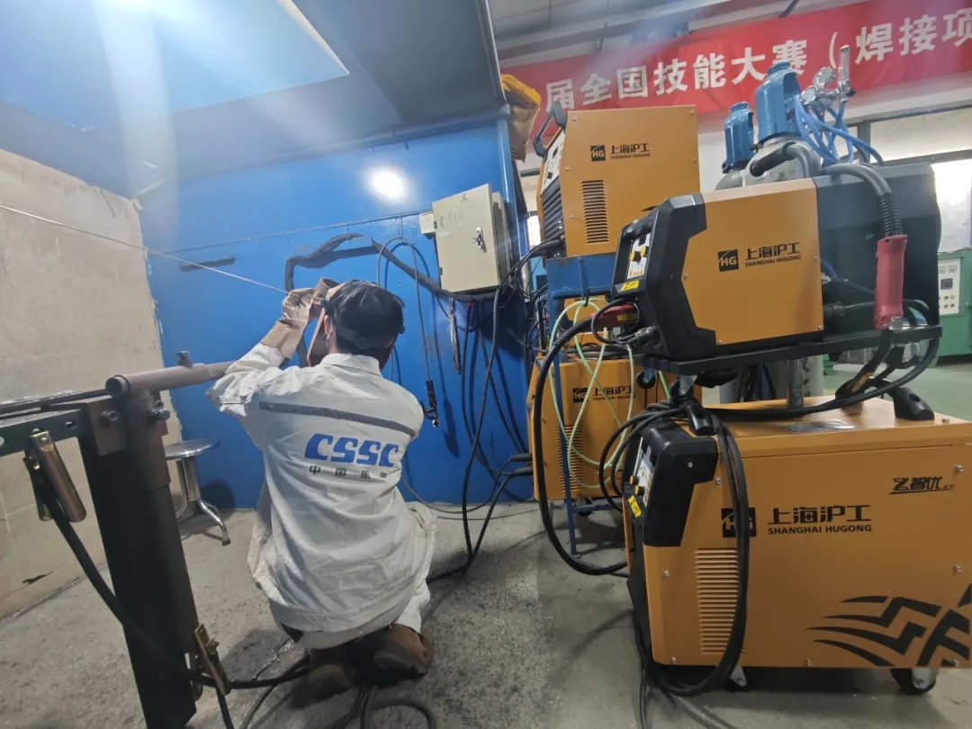 CA88(中国区)有限公司 - 官方网站