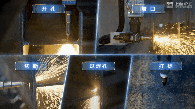 CA88(中国区)有限公司 - 官方网站