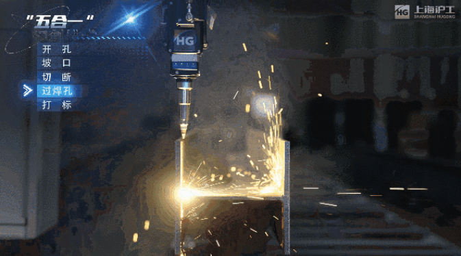 CA88(中国区)有限公司 - 官方网站