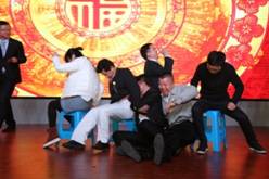 CA88(中国区)有限公司 - 官方网站