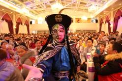 CA88(中国区)有限公司 - 官方网站