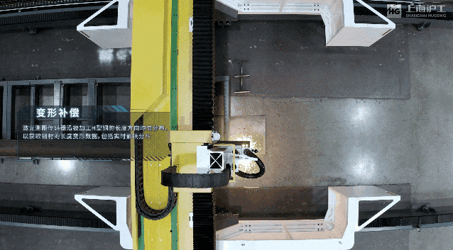 CA88(中国区)有限公司 - 官方网站