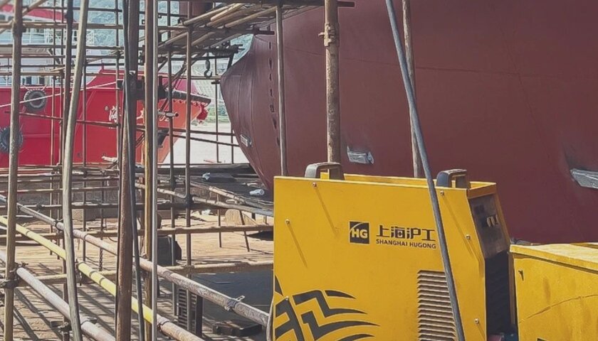 CA88(中国区)有限公司 - 官方网站