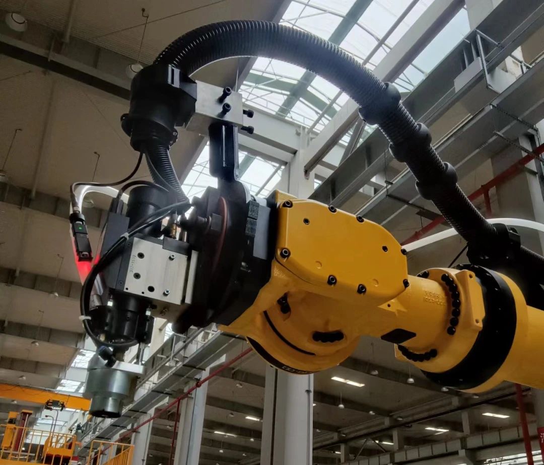 上；；；；；；；A88