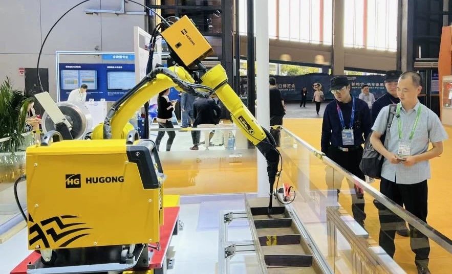 CA88(中国区)有限公司 - 官方网站