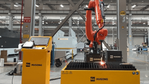 CA88(中国区)有限公司 - 官方网站