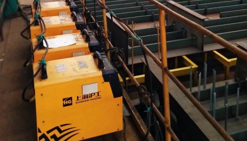 CA88(中国区)有限公司 - 官方网站