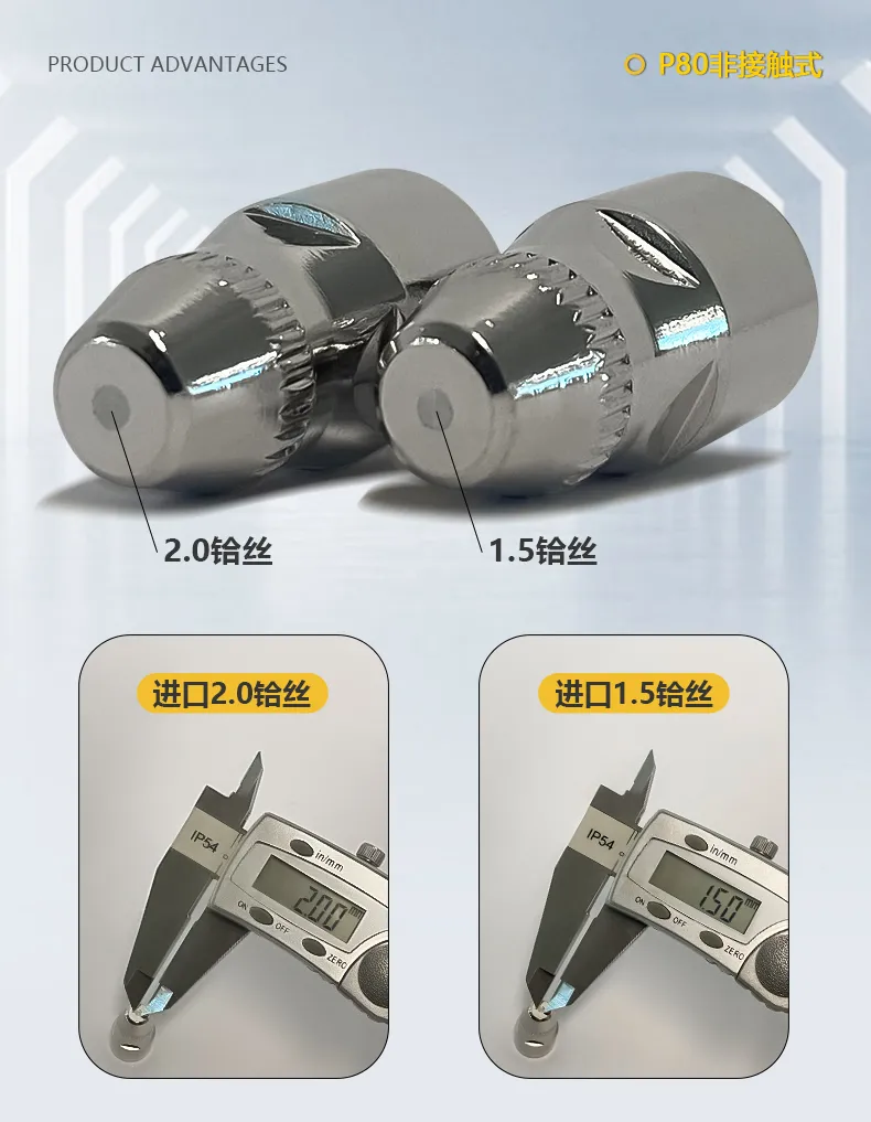 CA88(中国区)有限公司 - 官方网站