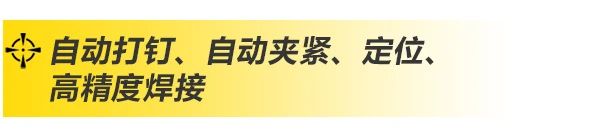 上；；；；；；；A88