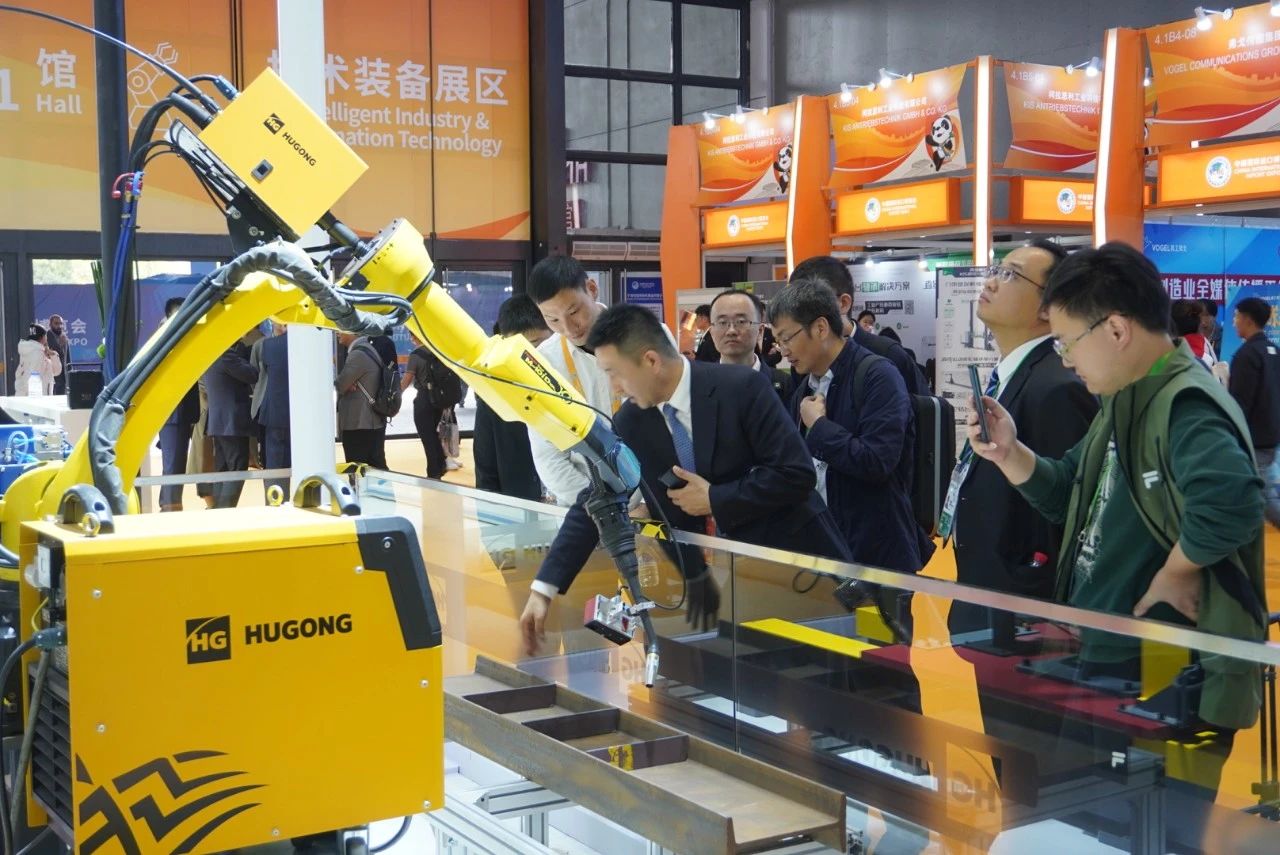 CA88(中国区)有限公司 - 官方网站