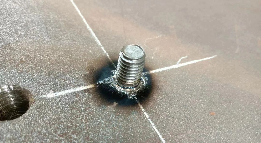 上；；；；；；；A88