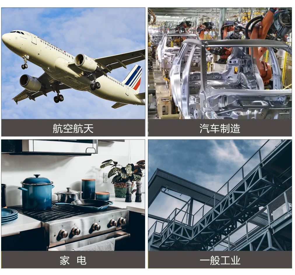 上；；；；；；；A88