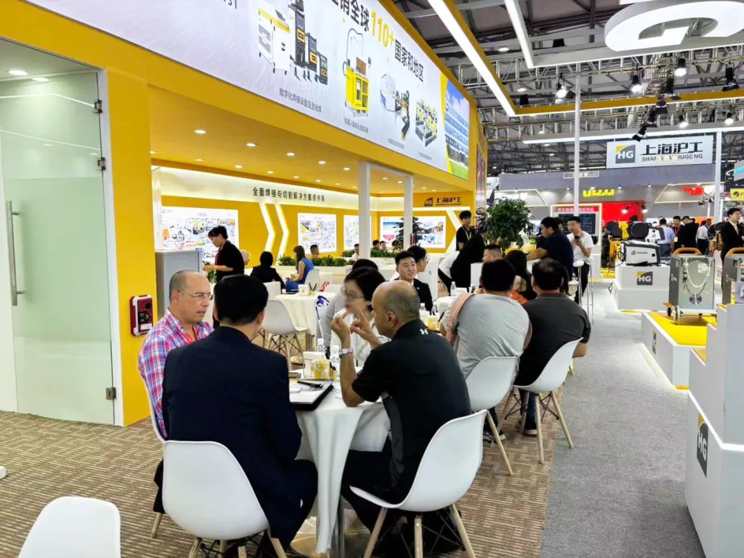 CA88(中国区)有限公司 - 官方网站