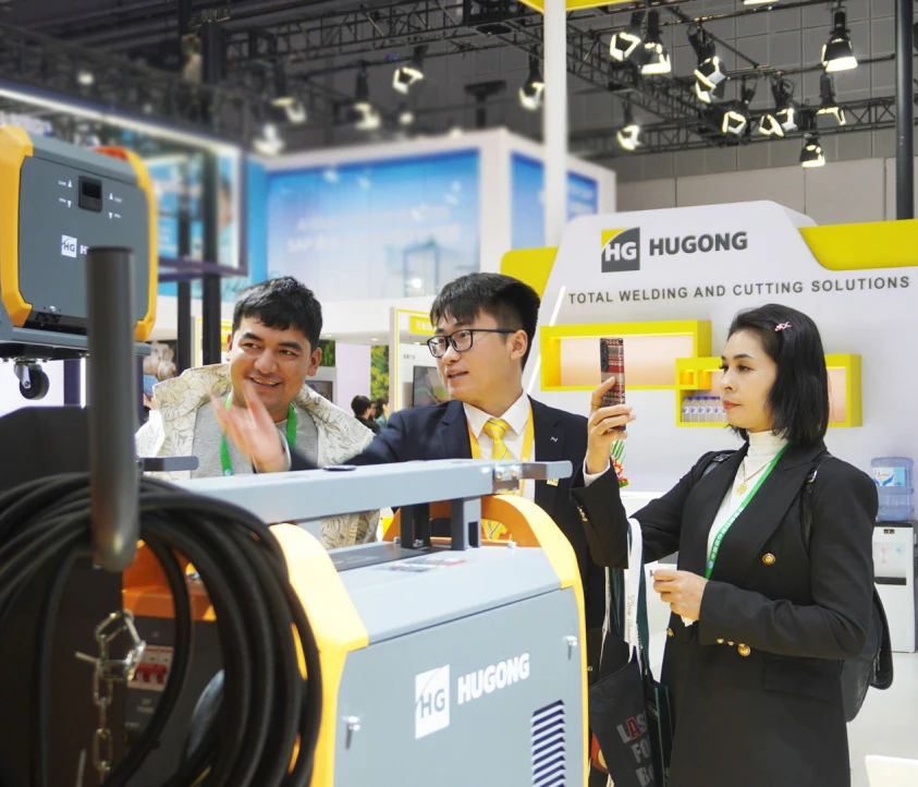 CA88(中国区)有限公司 - 官方网站