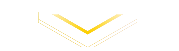 CA88(中国区)有限公司 - 官方网站