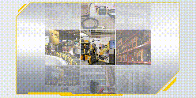 CA88(中国区)有限公司 - 官方网站