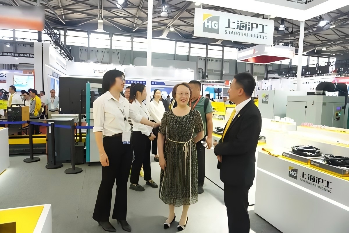 CA88(中国区)有限公司 - 官方网站